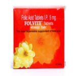folvite