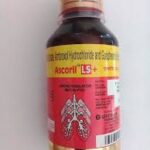 ascorillls