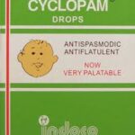 cyclopam1