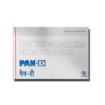 pan d