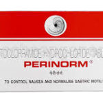 perinorm