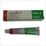 candid-b-cream-500×500