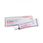 clocip-cream