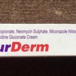 fourderm-cream-500×500