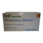 Avil-Injection-2-ml-Ampoules-min