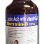Nutrolin-B