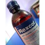REXCOF-SYRUP-100-ML