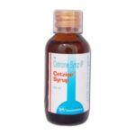 cetzine