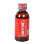 cherikof-min