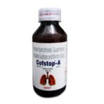 cofstop a