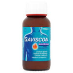 gavison