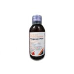 ibugesic-plus-1406055608-10001967