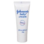 j.cream 30-min