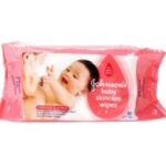 j.wipes 20-min
