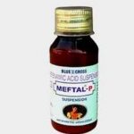 meftal-p-tablets-meftal-p-suspension-756 (1)