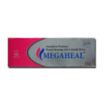 megaheal