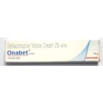 onabet 15