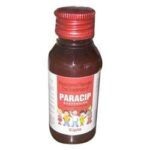 paracip 250