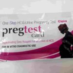 pregtest card-min
