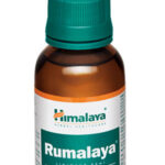rumalaya-liniment