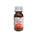 sporidex