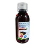 wikoryl_syrup
