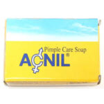 acnil