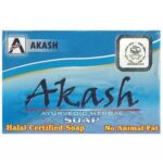 akash