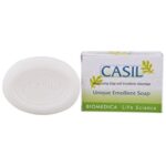 casil