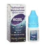 hicool 2