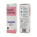 lopres-0.5% eye drops 2