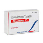 aldactone