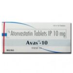 avas-10