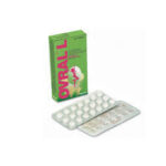 ovral l
