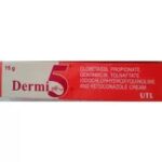 dermi 5