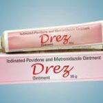 drez