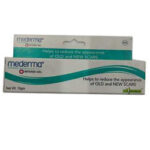 mederma-intense-gel