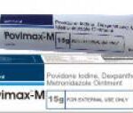 povimax