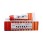 surfaz cream