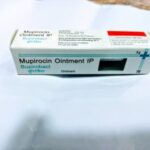 bupirobact