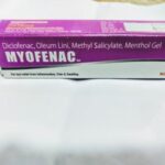 myofenac