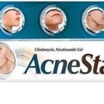 acnestar gel 1