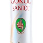 GOKUL SANTOL POWDER